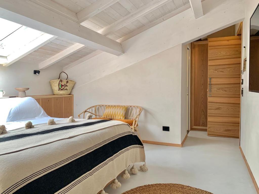 Вілла Santa Lucia Maccarese - Residenza Agricola Екстер'єр фото